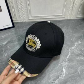 Picture of Burberry Cap _SKUBurberryCap381007